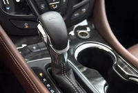 这里有新手的最新资讯请不要错过