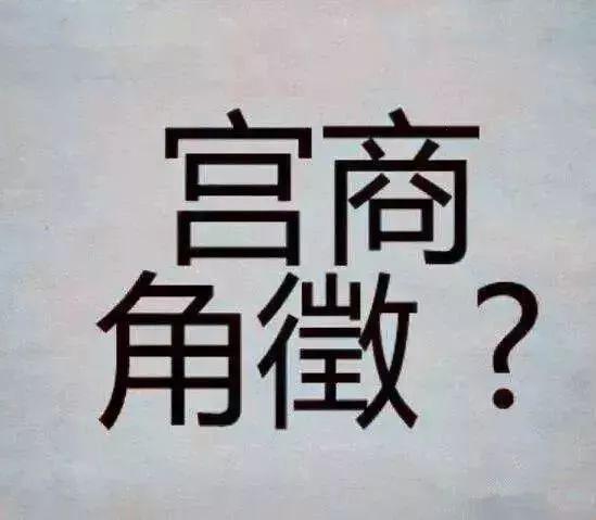 30个最简单的看图猜成语！看你能猜中多少个？