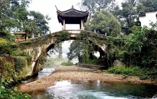 旅游: 自驾必备线路 浙江最美的风景都在这条路上