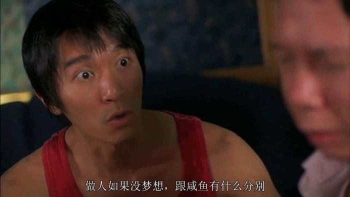 不甘做咸鱼！Pixiv那些面向画师的新功能