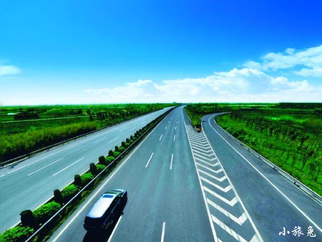 总投资141亿元，南阳市社旗县将迎来第一条高速公路！