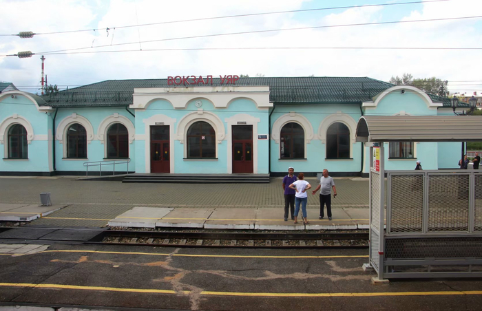 沙文泽名字含义