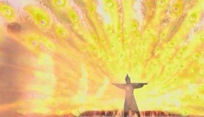 封神榜中，多宝道人的上限到底在哪？为何连个阐教二代都打不过？
