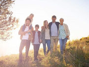 好看好开好安全，为何说众泰