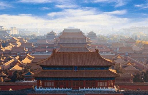 世界人口最多的十大城市2017 中国两大城市上榜