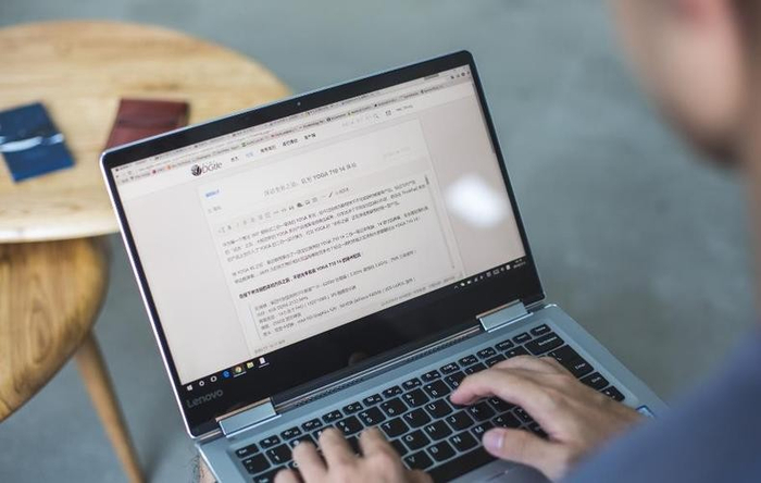 买笔记本电脑需要注意什么问题和细节问题呢