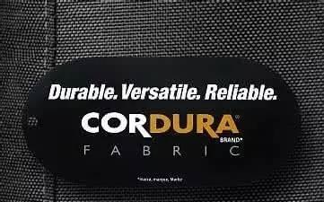 Cordura，你真的了解吗？