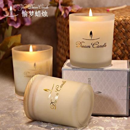 卧室用什么熏香最好？十大室内香薰精油品牌真实体验推荐！