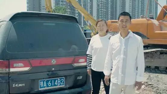 我国第一台自主品牌商务MPV，5年/10万公里质保，起售价5万多元