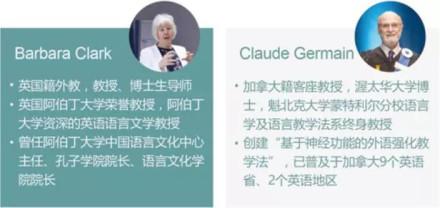 落榜?读专科?出国留学吧!3年国内1年国外,拿世界名校本科文凭,35W费用