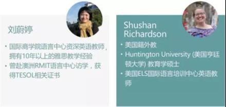 落榜?读专科?出国留学吧!3年国内1年国外,拿世界名校本科文凭,35W费用