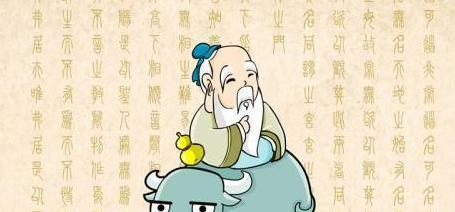 天仙、地仙、神仙、人仙、鬼仙」，五大仙有何不同？