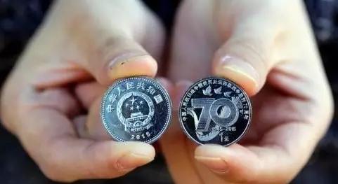 即将发行的建军纪念币，应该重点关注哪些品种？