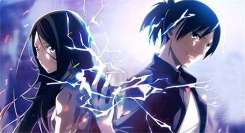 话题:你想看哪对CP的婚后生活