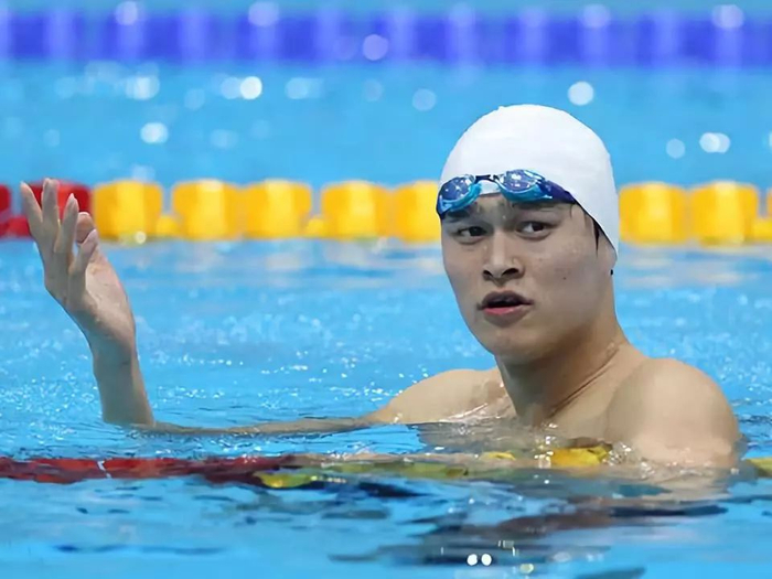 全球顶级体育赛事直播盛宴震撼来袭感受速度与激情的巅峰对决体验热血沸腾的竞技魅力享受无与伦比的观赛快感带你深入每一个精彩瞬间领略运动员的拼搏精神见证历史时刻的诞生畅享多维度全方位的赛事报道沉浸式体验现场