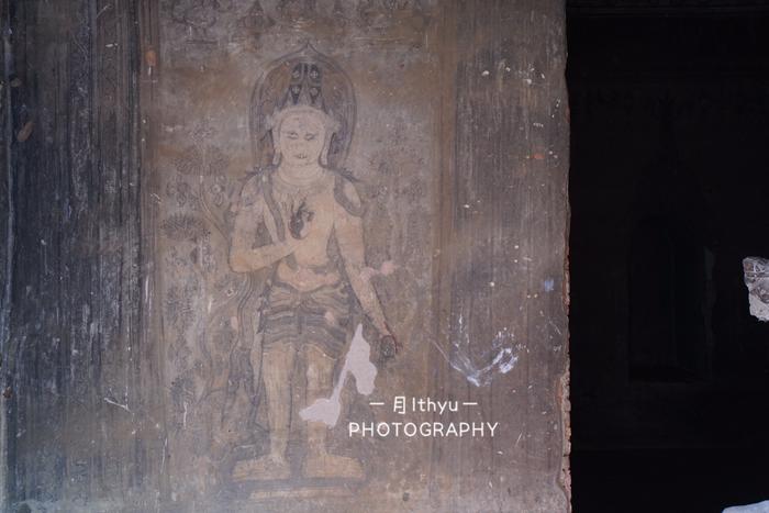 5天4夜穿越缅甸万塔之城，感受那片宁静及远去的奢华