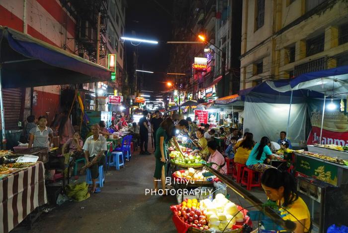 5天4夜穿越缅甸万塔之城，感受那片宁静及远去的奢华