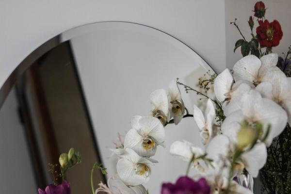 日本花艺师教你装点新春，提升格调只需这3步