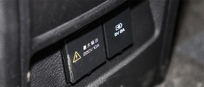 比亚迪唐EV600本月上市，扭矩660加速4.4秒，续航超过500公里