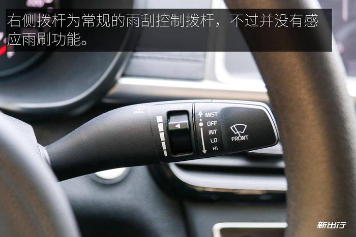 试驾起亚 K5 PHEV 纯电续航 75km 能否在合资产品中脱颖而出？