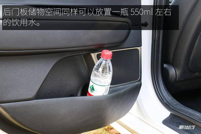 试驾起亚 K5 PHEV 纯电续航 75km 能否在合资产品中脱颖而出？