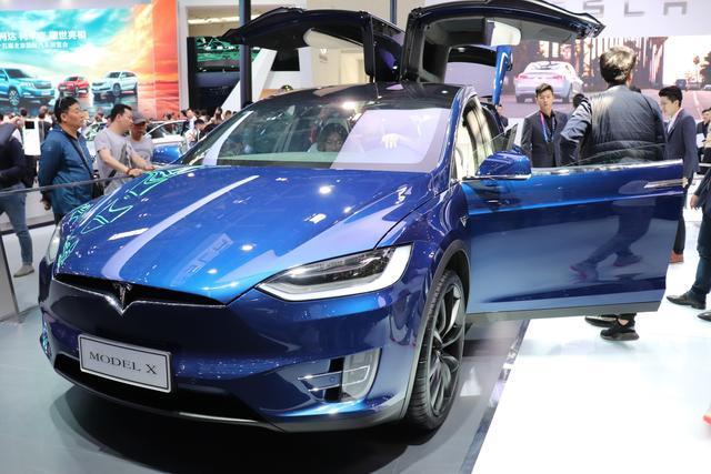 如果特斯拉推出20万左右车型，你还会买国产新能源汽车吗？