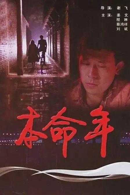 就像一把好刀碰上一位好的刀客，姜文与这位导演的合作，技惊四座