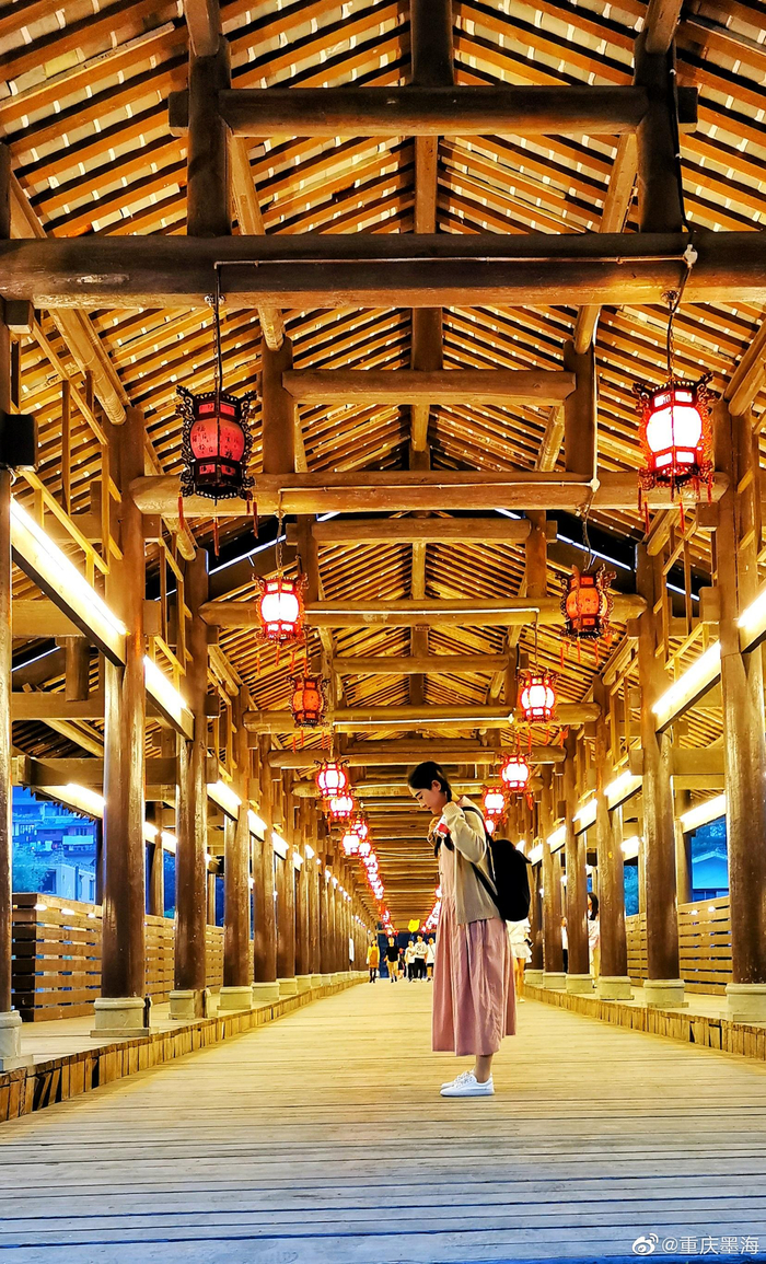 根据可靠消息透露:芜湖水磨会所:2025年芜湖水磨会所行业发展趋势与特色服务解析