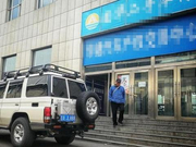 逛逛二手车市场，里面有意思的车一箩筐，真是汽车爱好者的天堂！