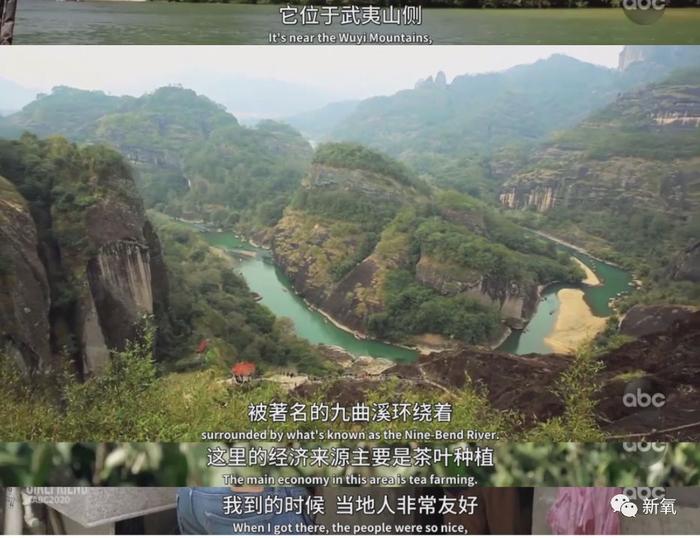章莹颖，我们都在等你回家！