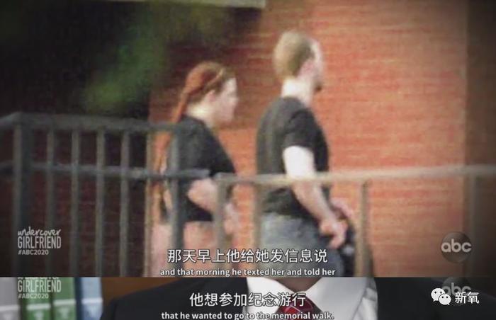 章莹颖，我们都在等你回家！