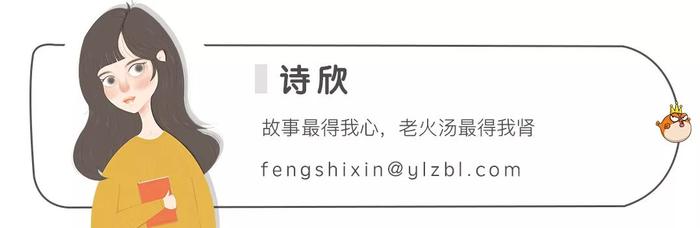 315独家调查：“钓鱼式”练习生招募背后的新型陷阱