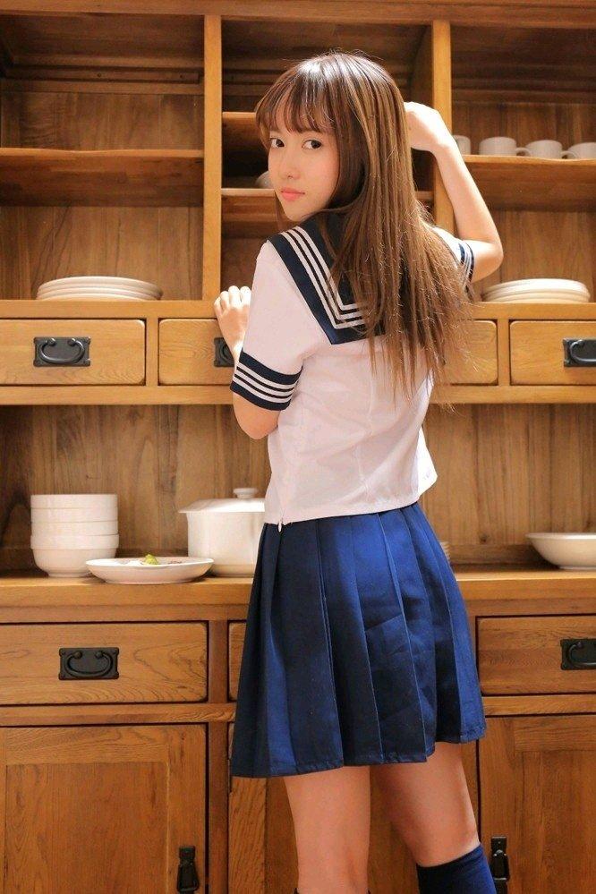 ͼ