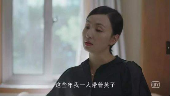 控制欲强到逼女儿跳河！《小欢喜》宋倩有钱有闲怎么过成这样？