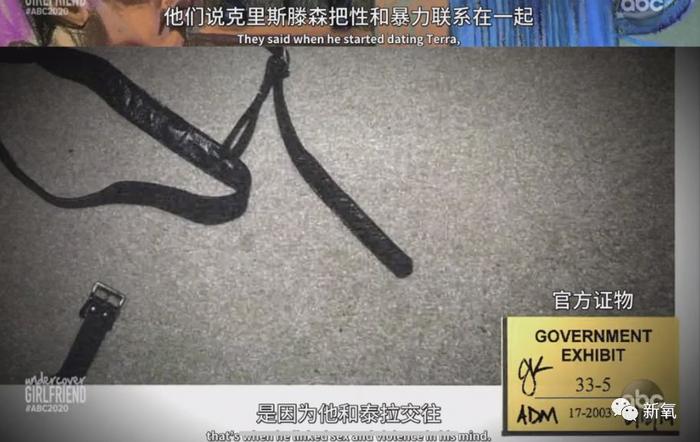 章莹颖，我们都在等你回家！
