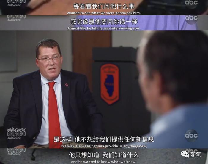 章莹颖，我们都在等你回家！