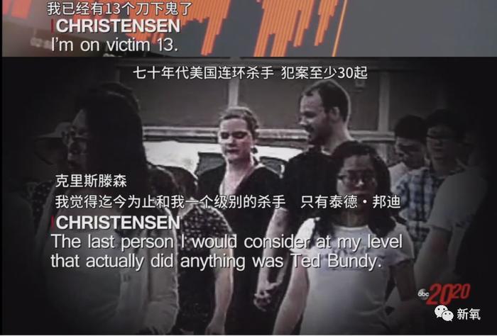 章莹颖，我们都在等你回家！