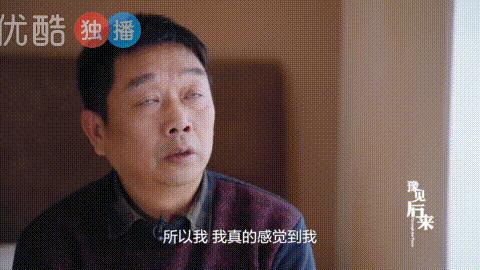 章莹颖，我们都在等你回家！