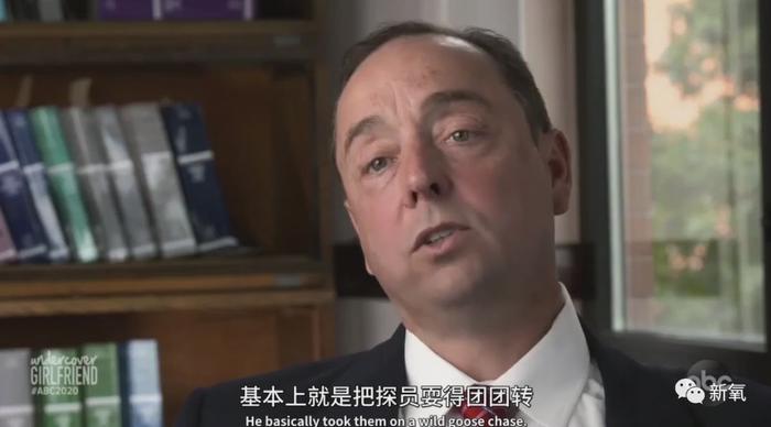 章莹颖，我们都在等你回家！