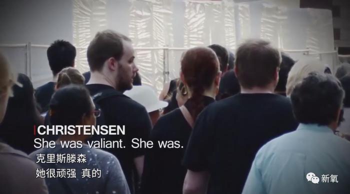 章莹颖，我们都在等你回家！