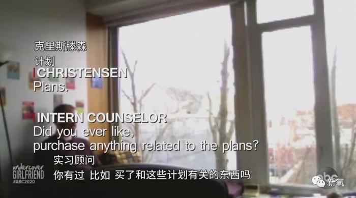 章莹颖，我们都在等你回家！