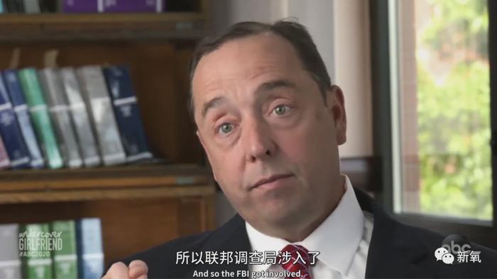 章莹颖，我们都在等你回家！