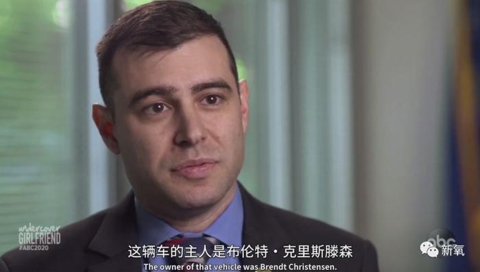 章莹颖，我们都在等你回家！