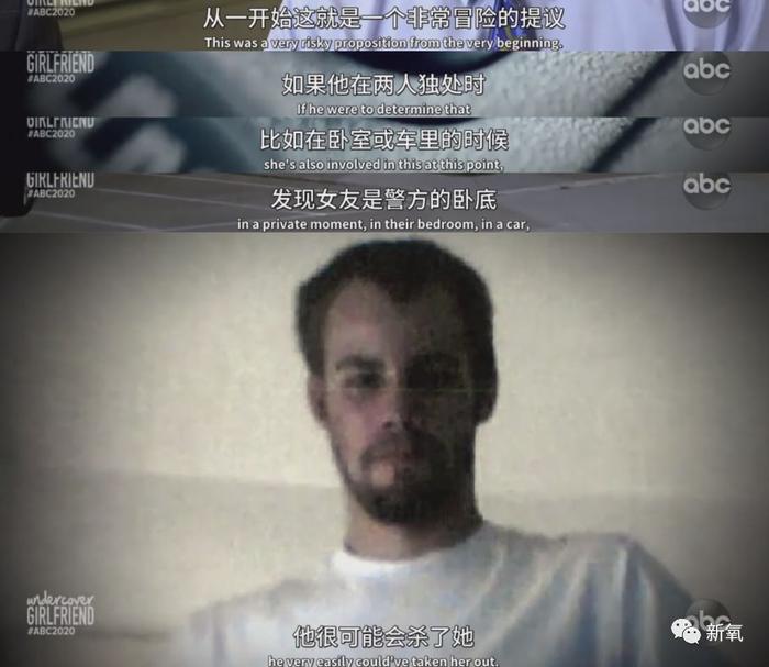章莹颖，我们都在等你回家！