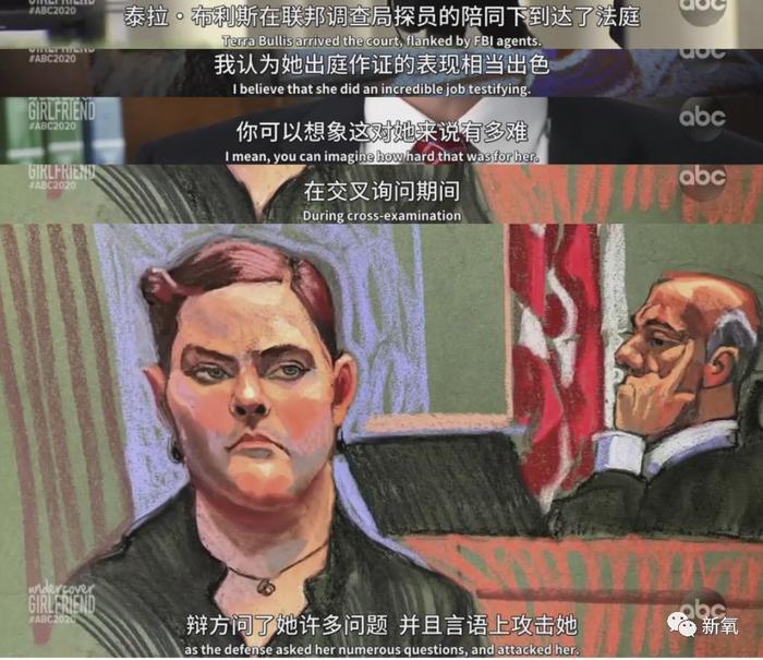 章莹颖，我们都在等你回家！
