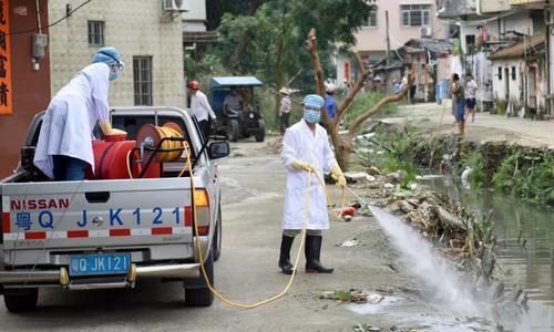 包机包车“抢人”复工，江浙地区复产快人一步，不愧是“包邮区”