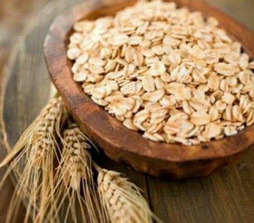 燕麦含糖量高达60%，为什么还建议糖尿病患者食用？