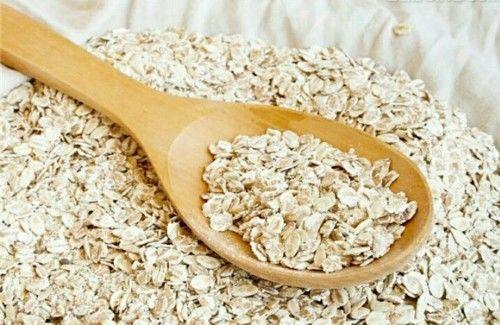 燕麦含糖量高达60%，为什么还建议糖尿病患者食用？