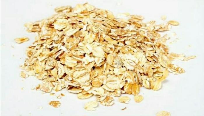 燕麦含糖量高达60%，为什么还建议糖尿病患者食用？