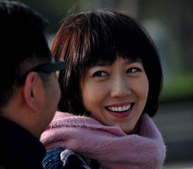 知否里的熟脸配角们，有富察贵人有樊胜美妈妈还有琅琊榜小王爷